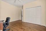 320 Gin House Road - Photo 32