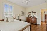 320 Gin House Road - Photo 34