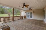320 Gin House Road - Photo 37
