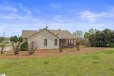 320 Gin House Road - Photo 38