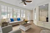 320 Gin House Road - Photo 4