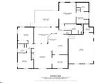 320 Gin House Road - Photo 40