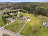 320 Gin House Road - Photo 41