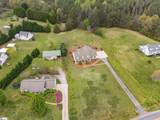 320 Gin House Road - Photo 43