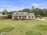 320 Gin House Road - Photo 44