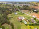 320 Gin House Road - Photo 45