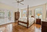 320 Gin House Road - Photo 5