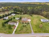 320 Gin House Road - Photo 6