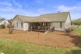 320 Gin House Road - Photo 7