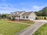 320 Gin House Road - Photo 8