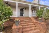 320 Gin House Road - Photo 9