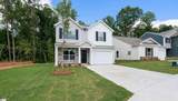 114 Licklog Court - Photo 2