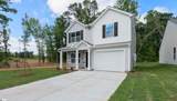 114 Licklog Court - Photo 3