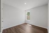 414 Kensington Circle - Photo 19