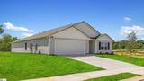 213 Stone Creek Road - Photo 2