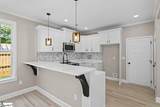 452 Tryon Street - Photo 11