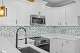 452 Tryon Street - Photo 12