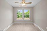 452 Tryon Street - Photo 14