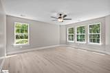 452 Tryon Street - Photo 16