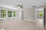 452 Tryon Street - Photo 17