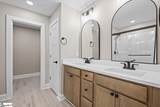 452 Tryon Street - Photo 18