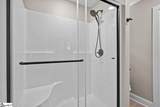 452 Tryon Street - Photo 19
