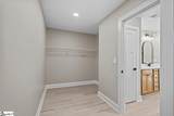 452 Tryon Street - Photo 20