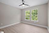 452 Tryon Street - Photo 21