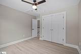 452 Tryon Street - Photo 22