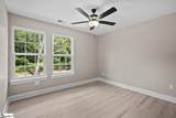 452 Tryon Street - Photo 24