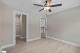 452 Tryon Street - Photo 25