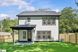 452 Tryon Street - Photo 26