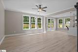 452 Tryon Street - Photo 4