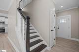 452 Tryon Street - Photo 7