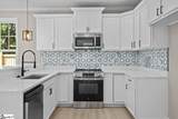 452 Tryon Street - Photo 8