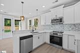 452 Tryon Street - Photo 9