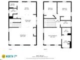 225 Goodrich Street - Photo 35