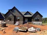 441 Gramling School Road - Photo 1