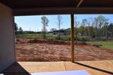 441 Gramling School Road - Photo 9