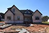 441 Gramling School Road - Photo 2