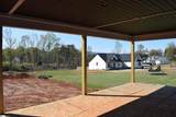 441 Gramling School Road - Photo 10