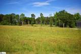 441 Gramling School Road - Photo 11