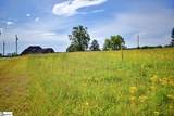 441 Gramling School Road - Photo 13