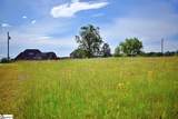 441 Gramling School Road - Photo 14