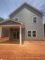 211 Brown Circle - Photo 10