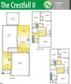 211 Brown Circle - Photo 11