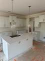 211 Brown Circle - Photo 4