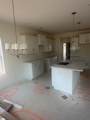 211 Brown Circle - Photo 5