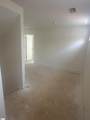 211 Brown Circle - Photo 7