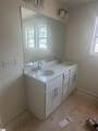 211 Brown Circle - Photo 9
